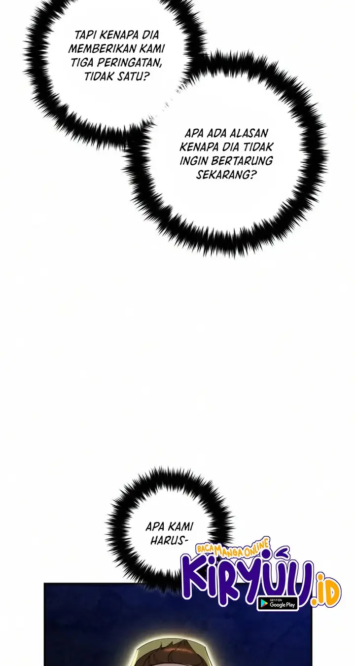 image-komik-return-to-player-chapter-66-19/87