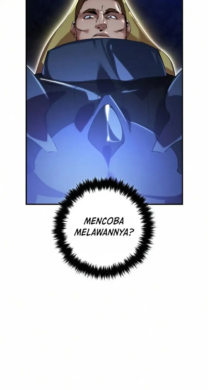 image-komik-return-to-player-chapter-66-20/87