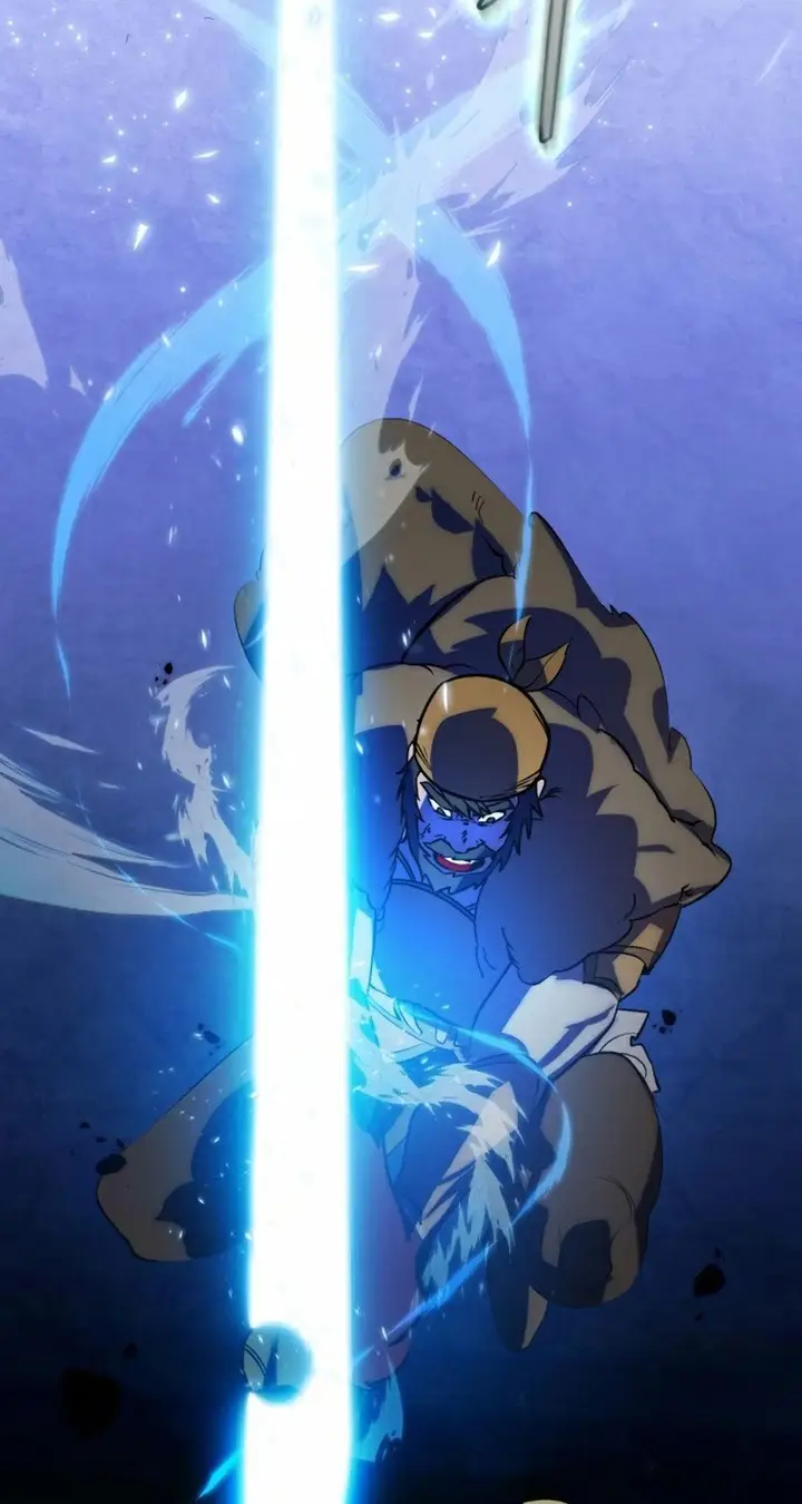 image-komik-return-to-player-chapter-66-30/87