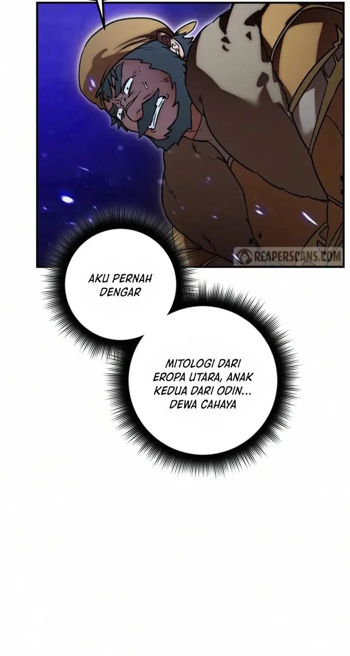 image-komik-return-to-player-chapter-66-38/87