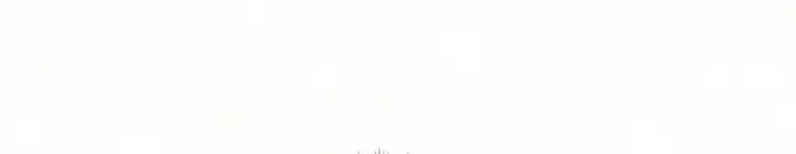 image-komik-return-to-player-chapter-66-39/87