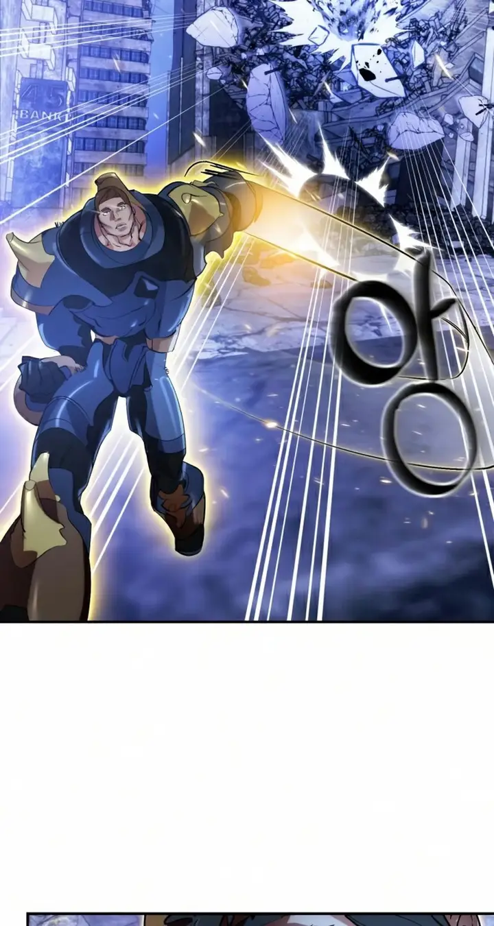 image-komik-return-to-player-chapter-66-45/87