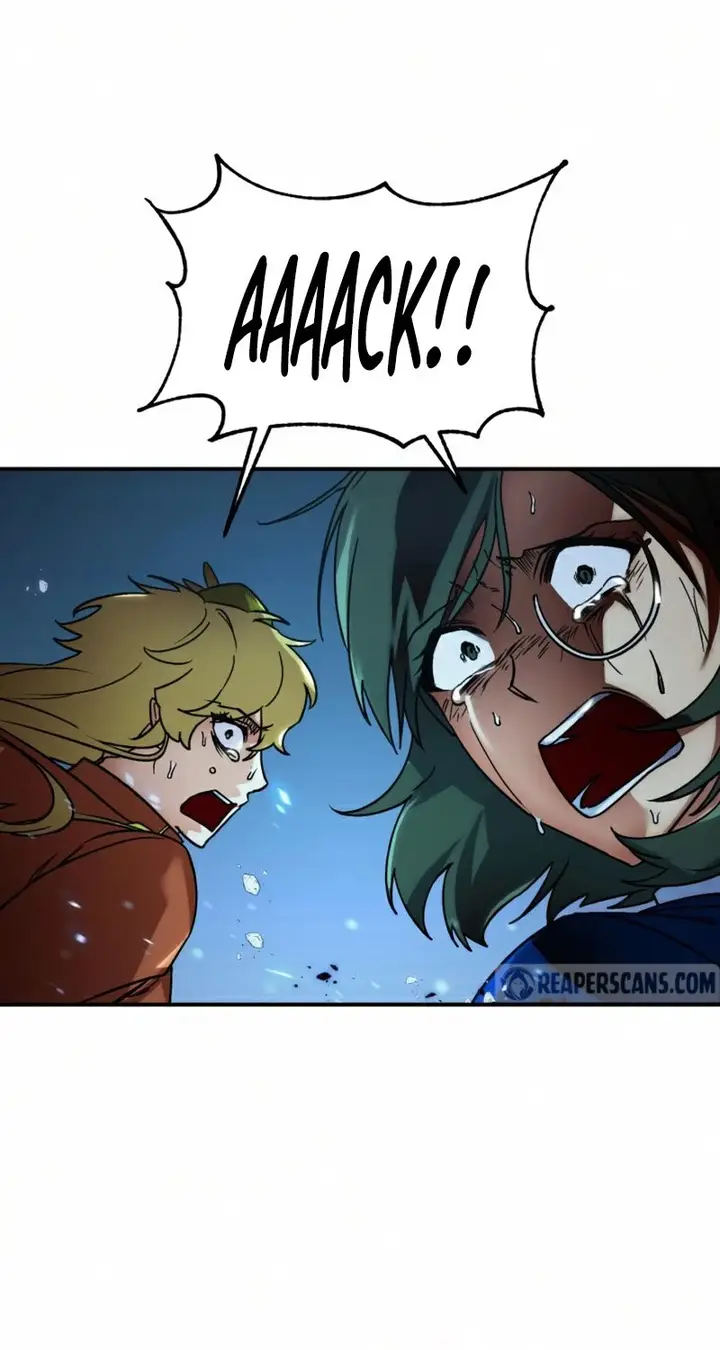 image-komik-return-to-player-chapter-66-54/87