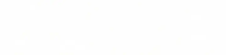 image-komik-return-to-player-chapter-66-55/87