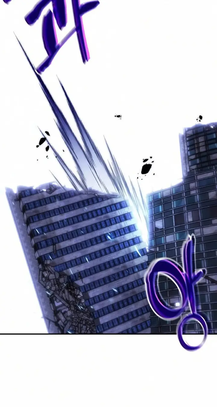 image-komik-return-to-player-chapter-66-58/87