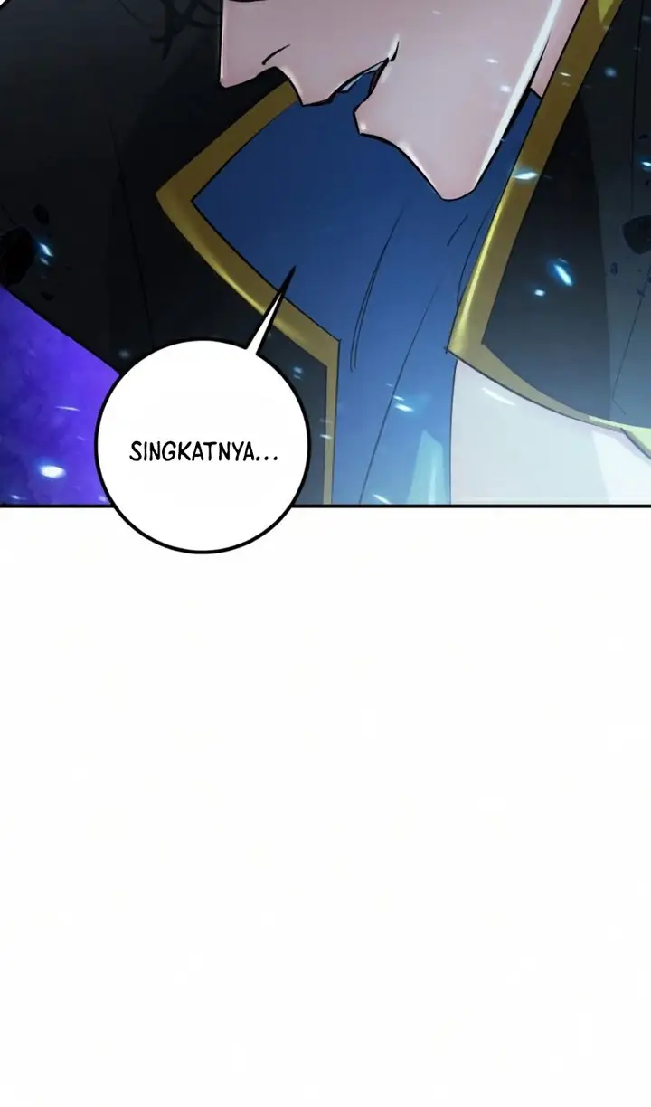 image-komik-return-to-player-chapter-66-71/87