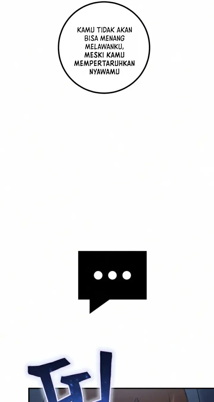 image-komik-return-to-player-chapter-66-72/87