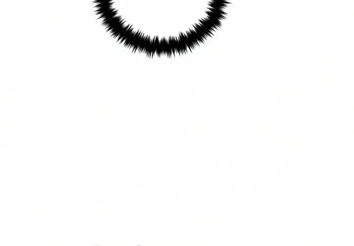 image-komik-return-to-player-chapter-66-79/87