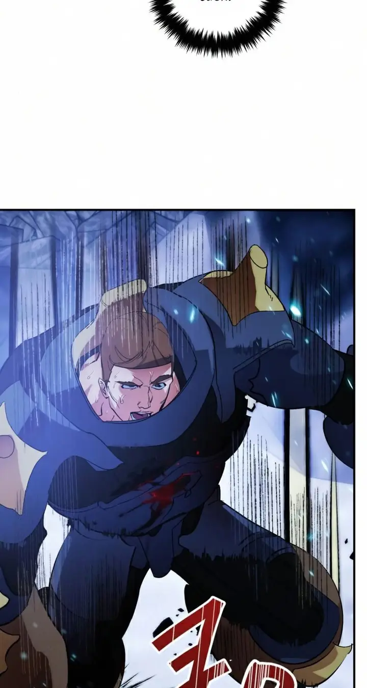 image-komik-return-to-player-chapter-66-81/87