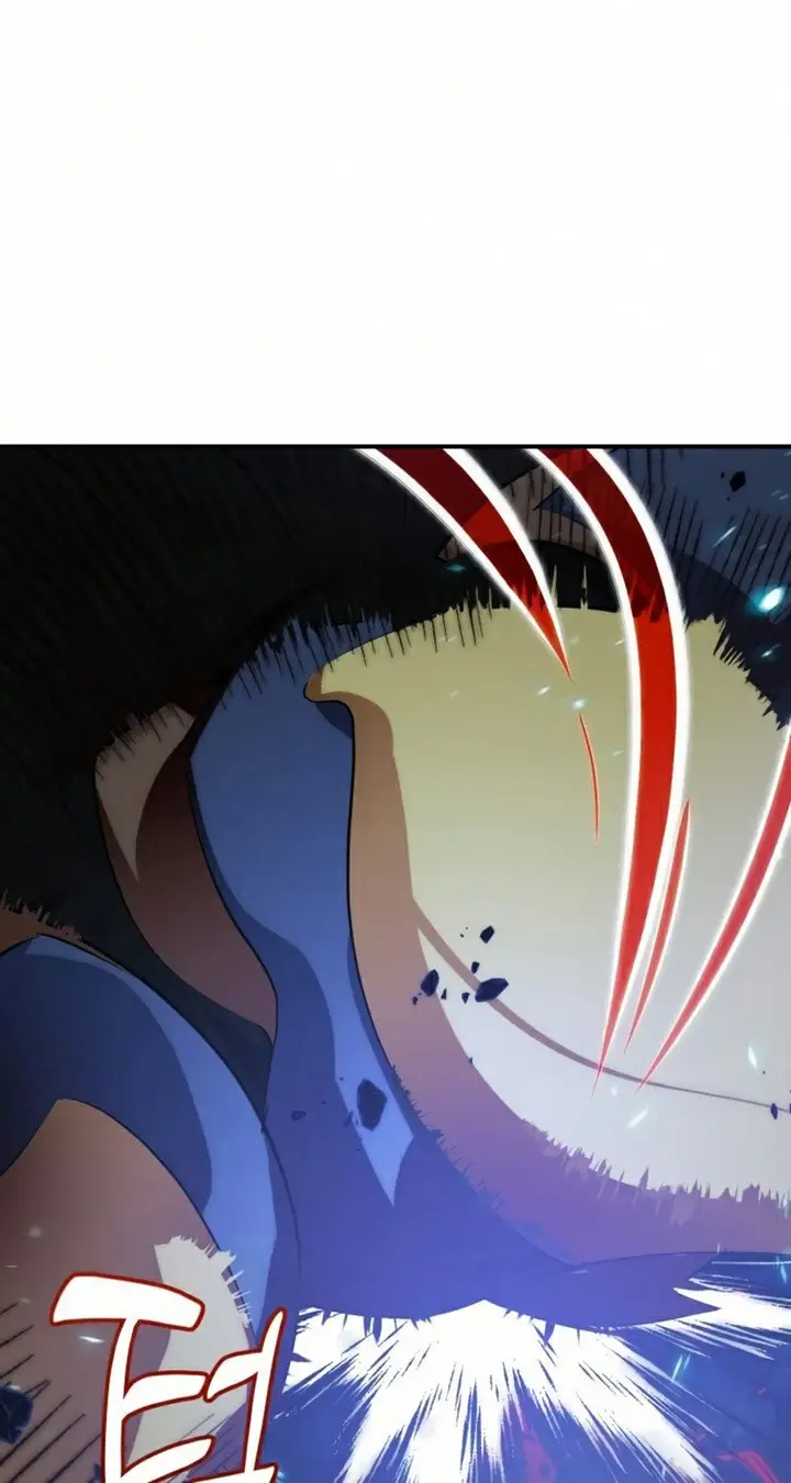 image-komik-return-to-player-chapter-66-84/87