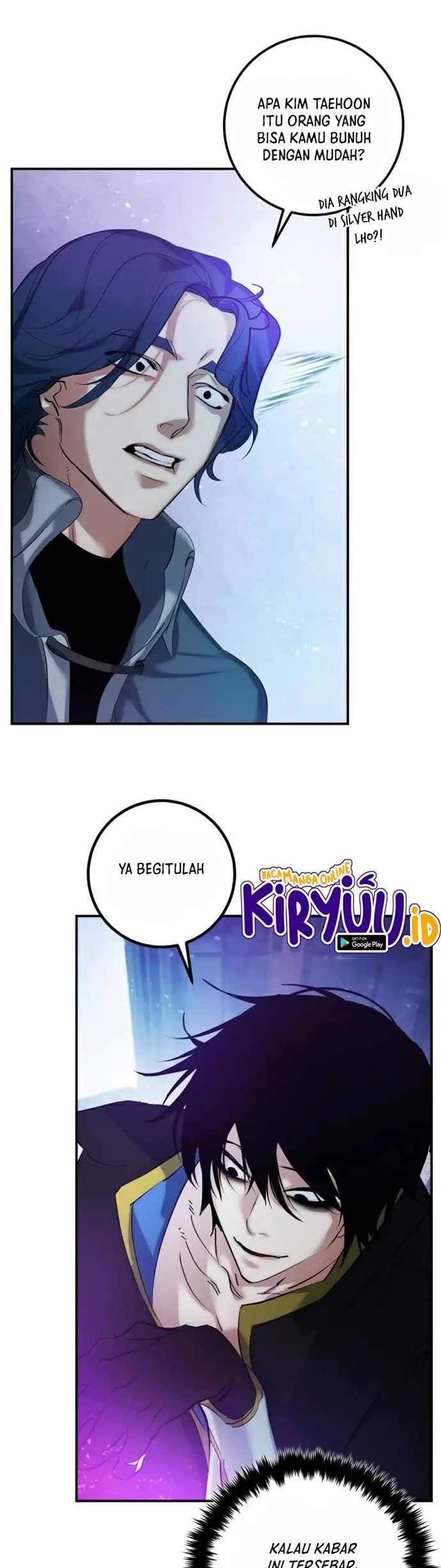 image-komik-return-to-player-chapter-67-3/42