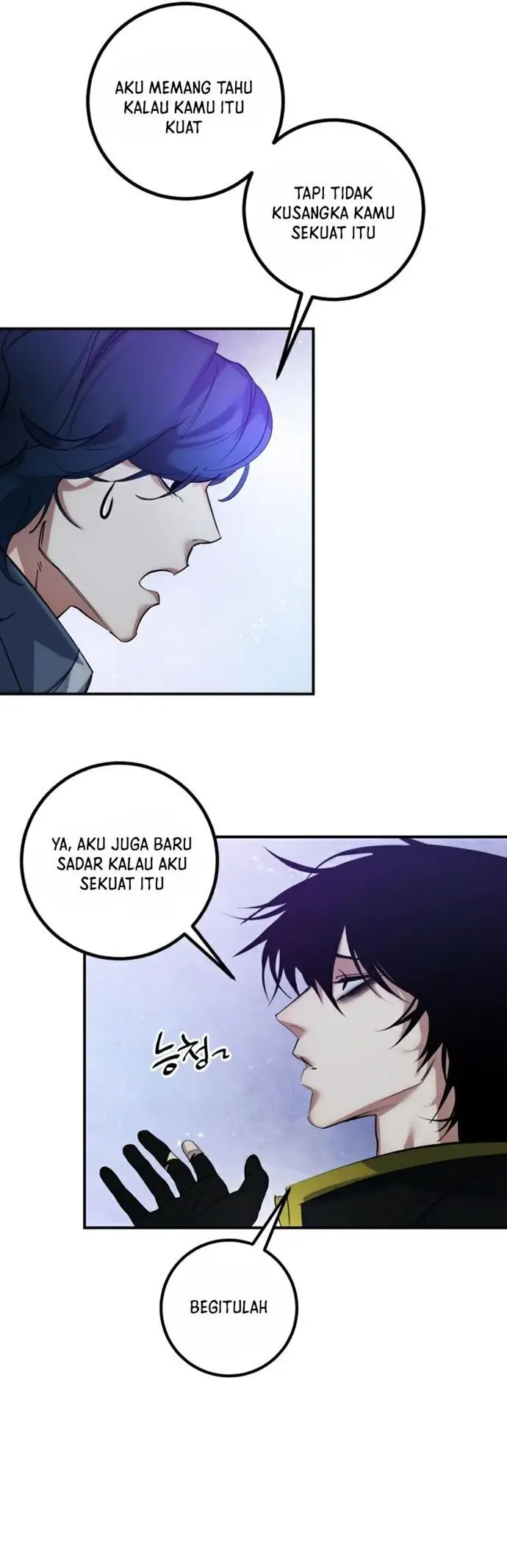 image-komik-return-to-player-chapter-67-5/42