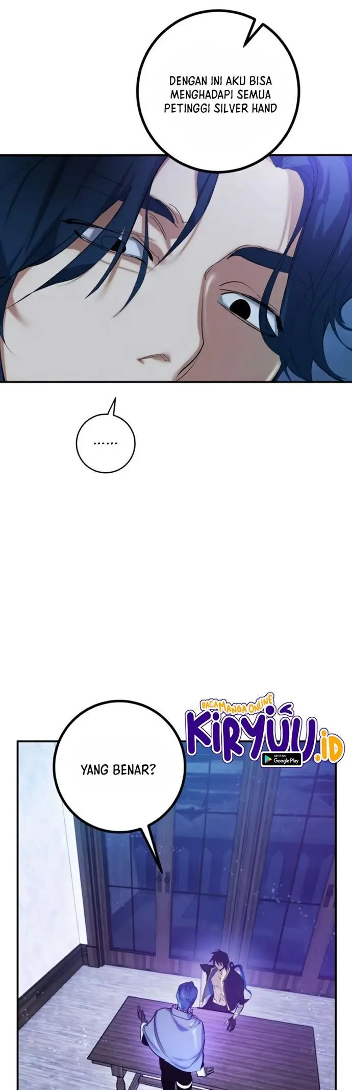 image-komik-return-to-player-chapter-67-6/42