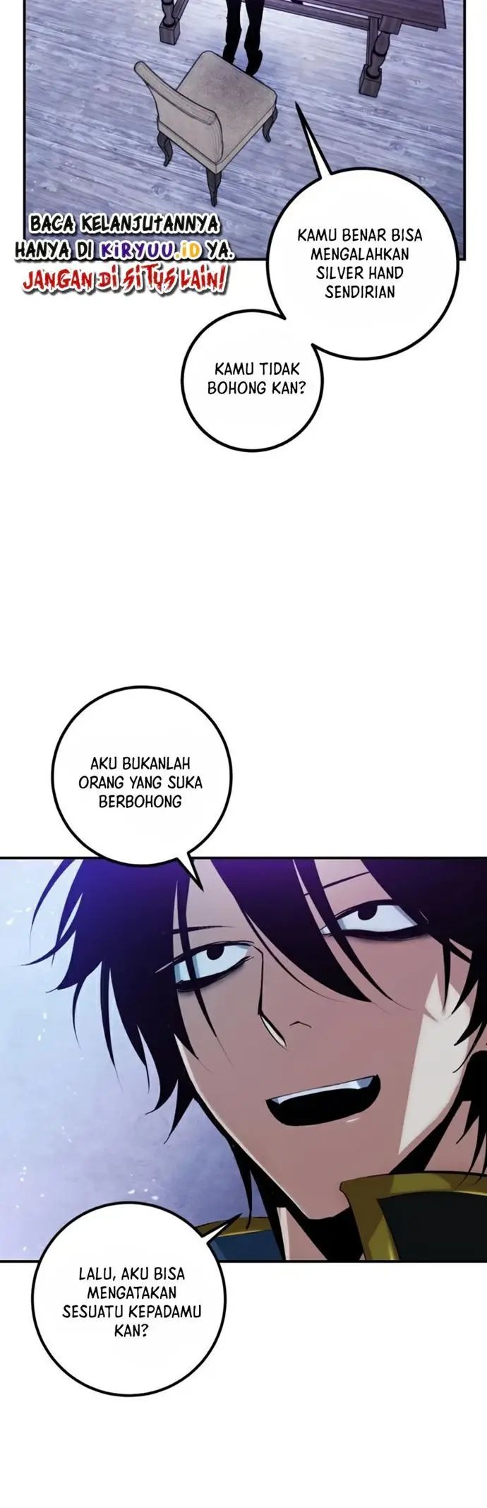 image-komik-return-to-player-chapter-67-7/42