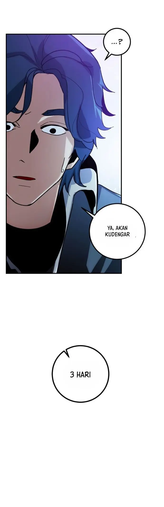 image-komik-return-to-player-chapter-67-8/42