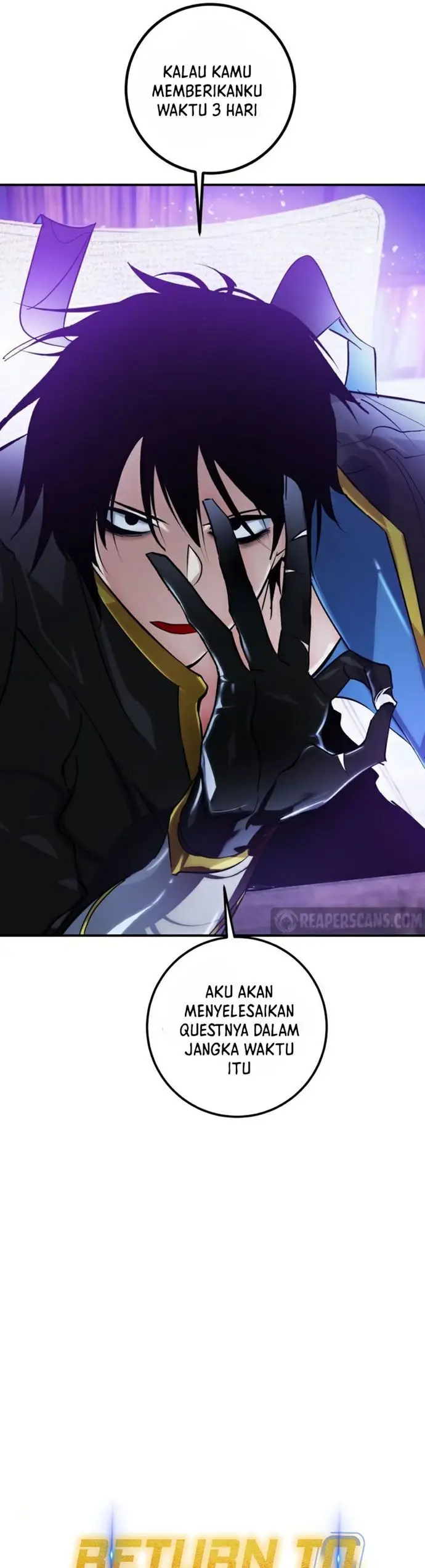 image-komik-return-to-player-chapter-67-9/42