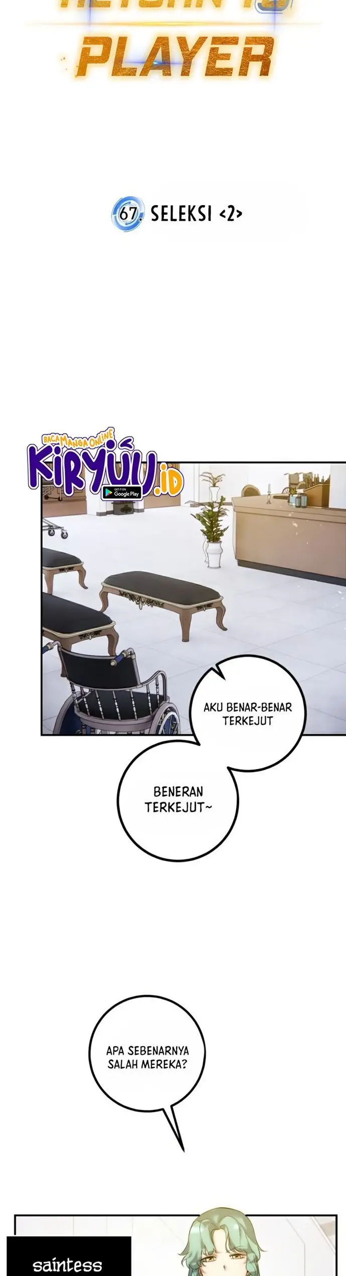image-komik-return-to-player-chapter-67-10/42