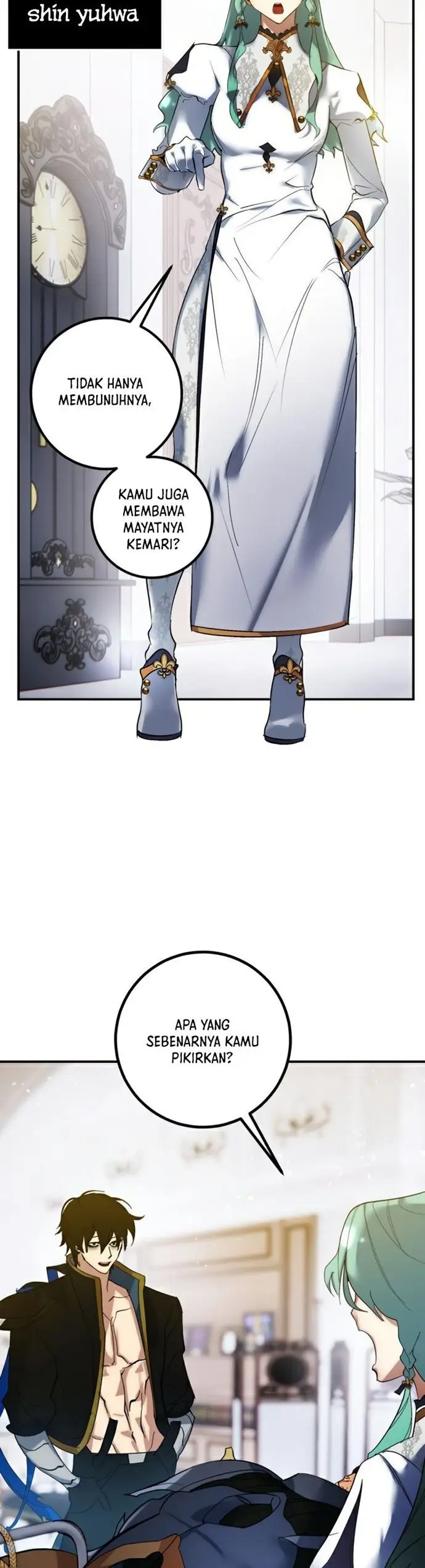 image-komik-return-to-player-chapter-67-11/42