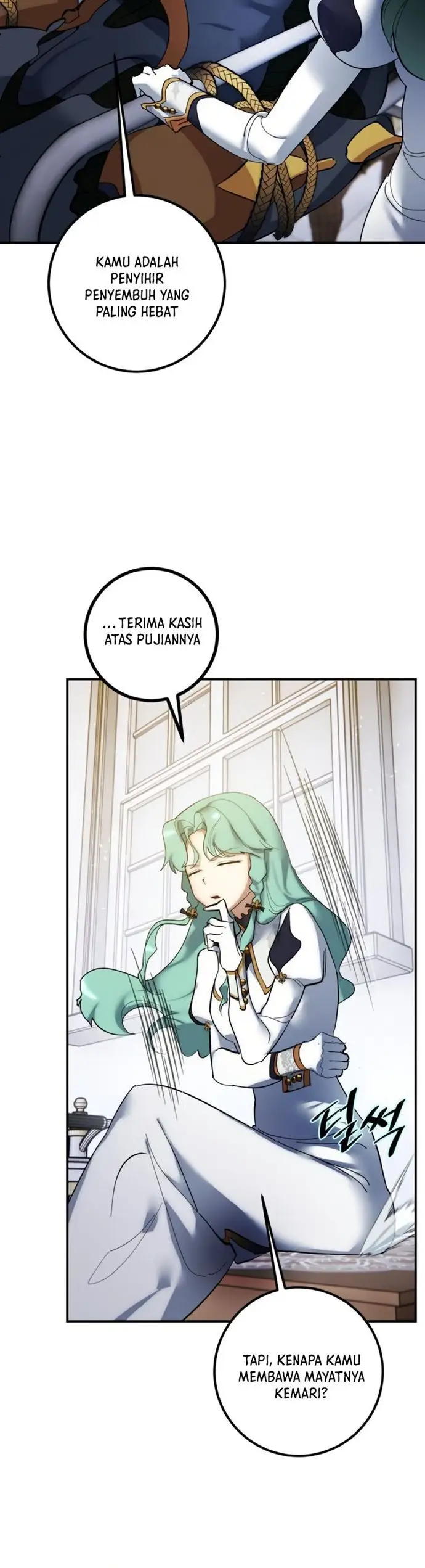 image-komik-return-to-player-chapter-67-12/42