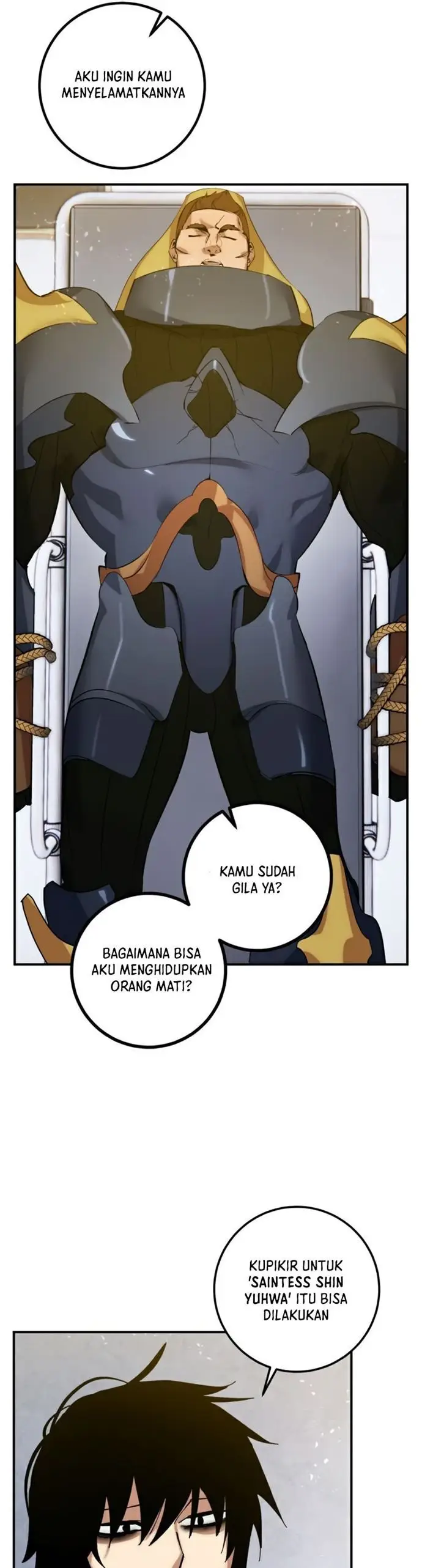 image-komik-return-to-player-chapter-67-13/42