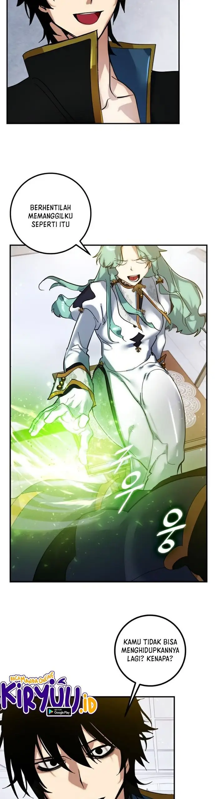 image-komik-return-to-player-chapter-67-14/42