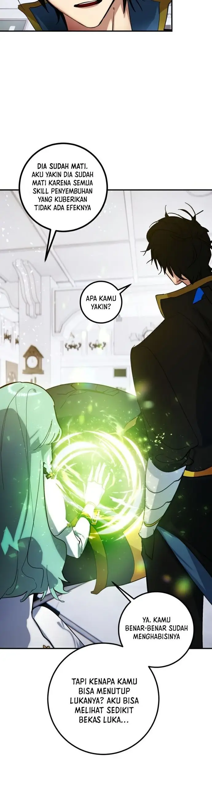 image-komik-return-to-player-chapter-67-15/42