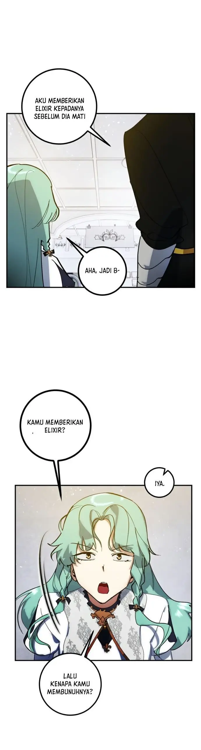 image-komik-return-to-player-chapter-67-16/42