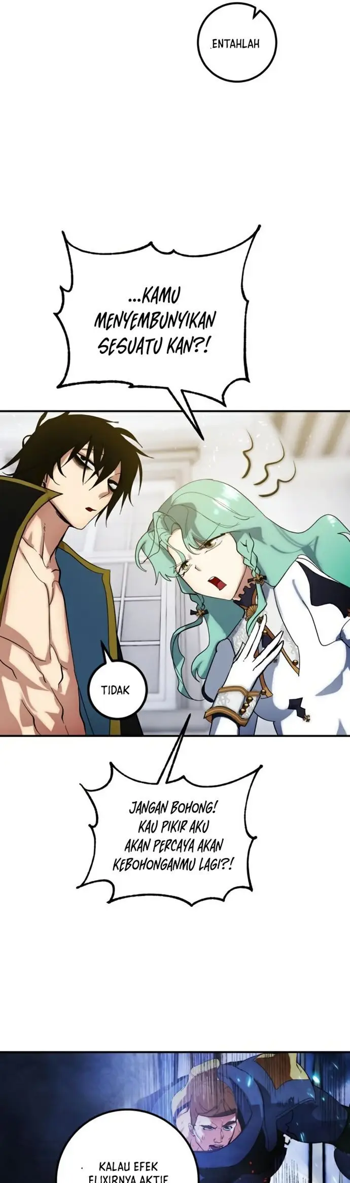 image-komik-return-to-player-chapter-67-17/42