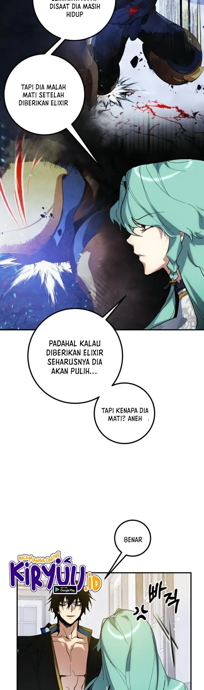 image-komik-return-to-player-chapter-67-18/42