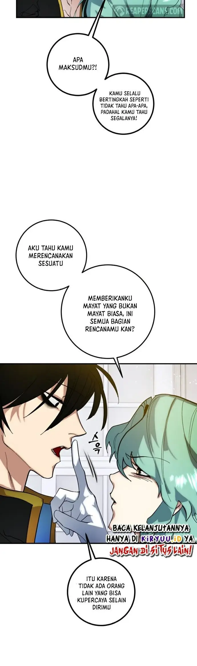 image-komik-return-to-player-chapter-67-19/42