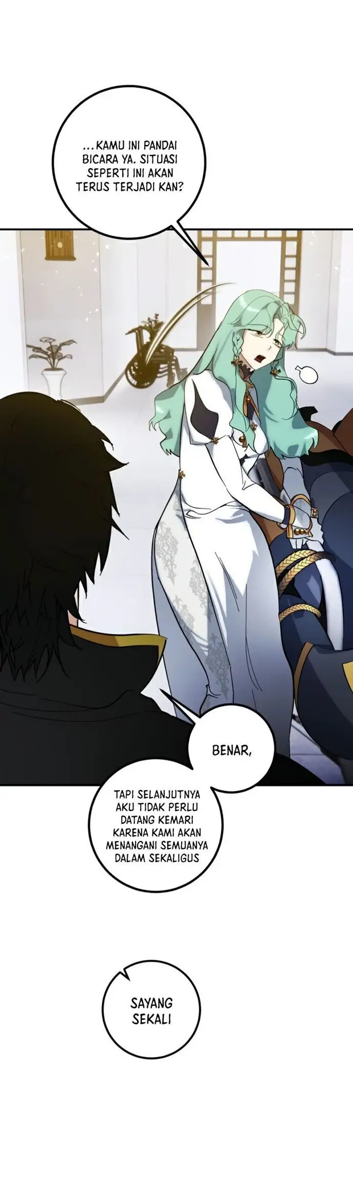 image-komik-return-to-player-chapter-67-20/42
