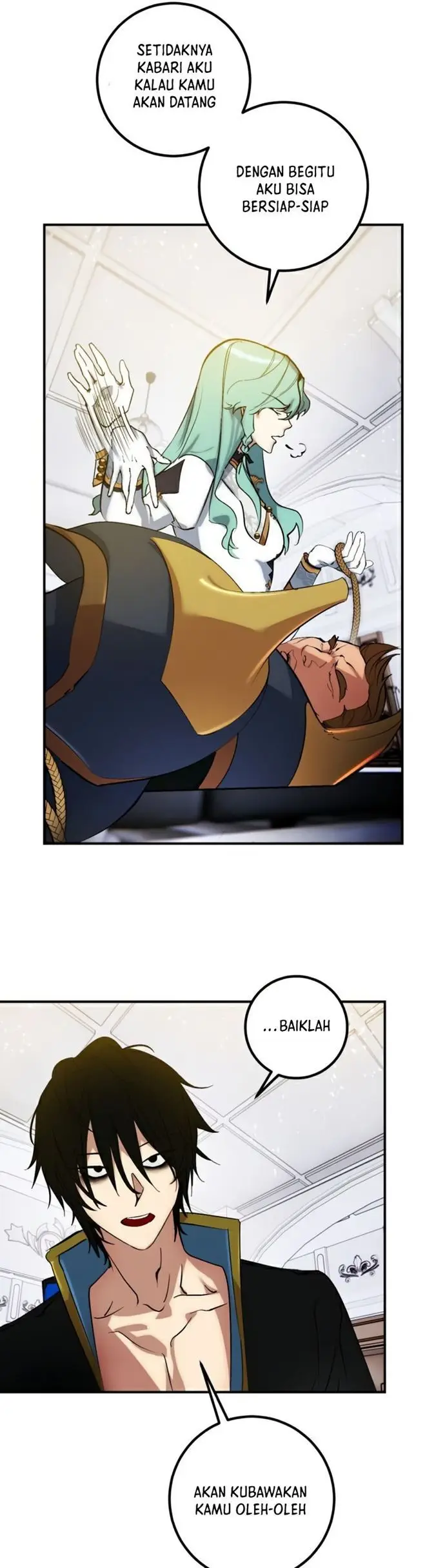 image-komik-return-to-player-chapter-67-21/42
