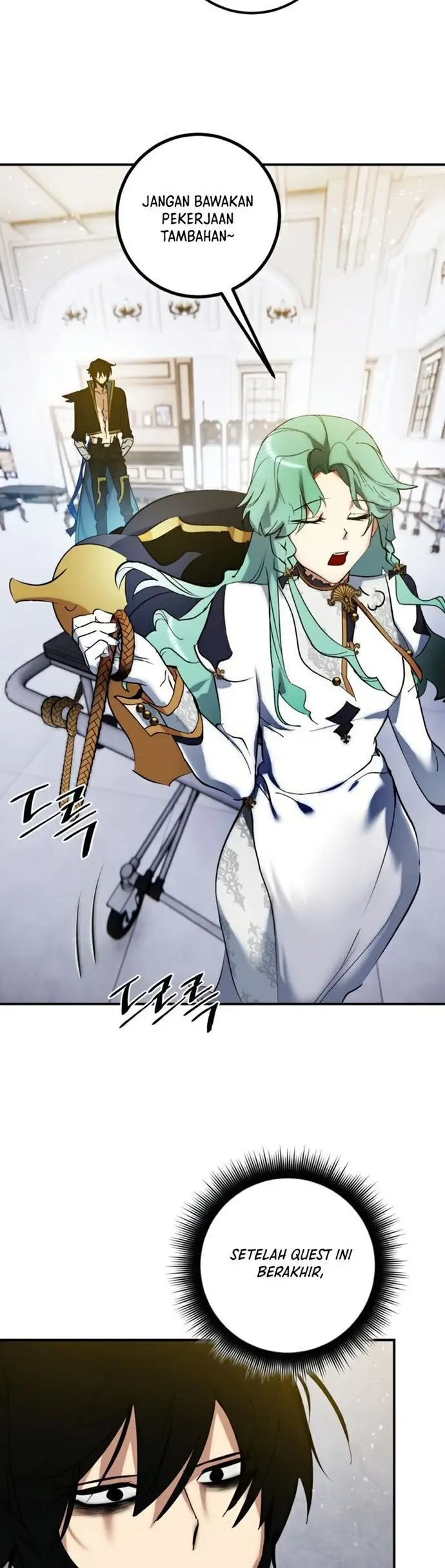 image-komik-return-to-player-chapter-67-22/42
