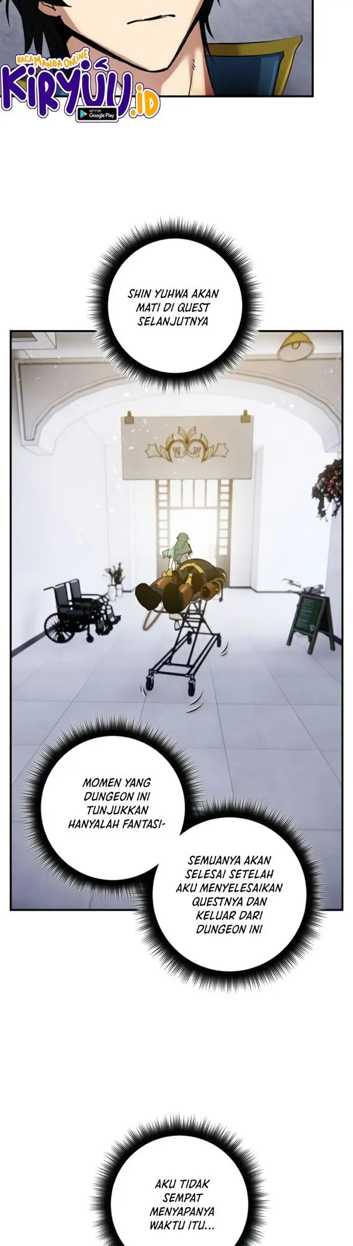 image-komik-return-to-player-chapter-67-23/42