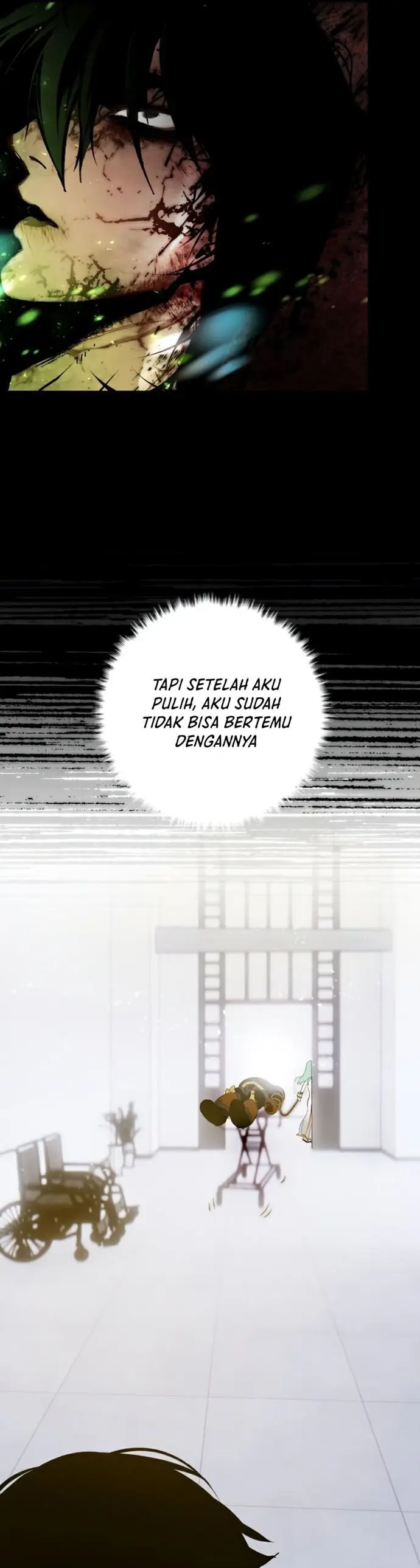 image-komik-return-to-player-chapter-67-25/42