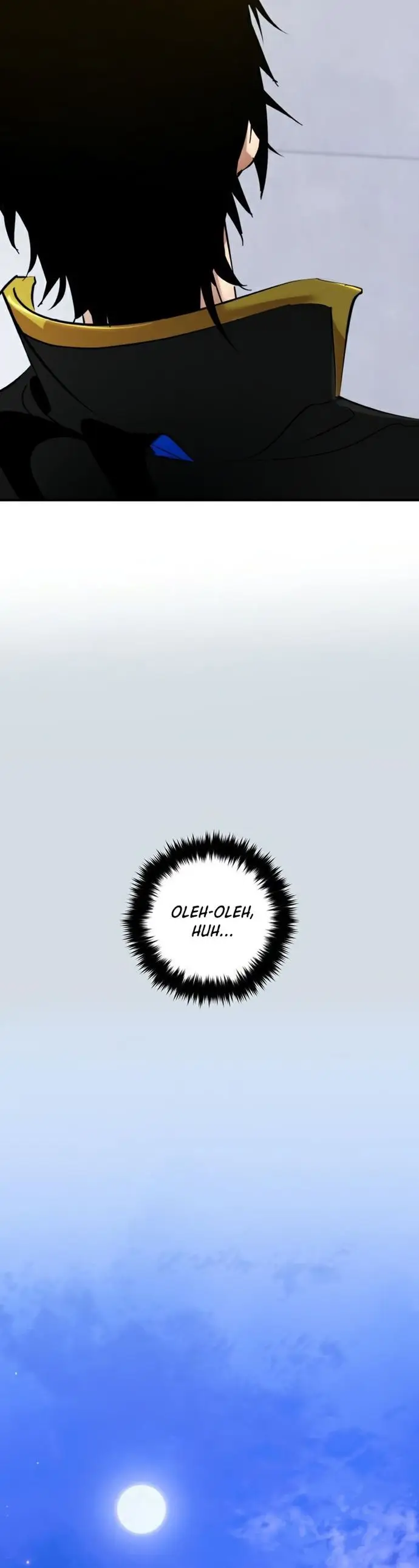 image-komik-return-to-player-chapter-67-26/42
