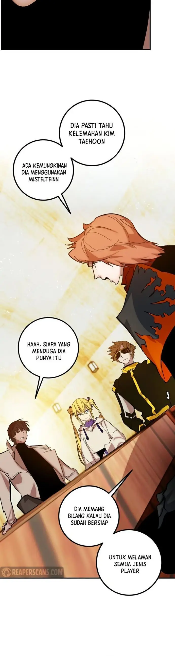 image-komik-return-to-player-chapter-67-28/42