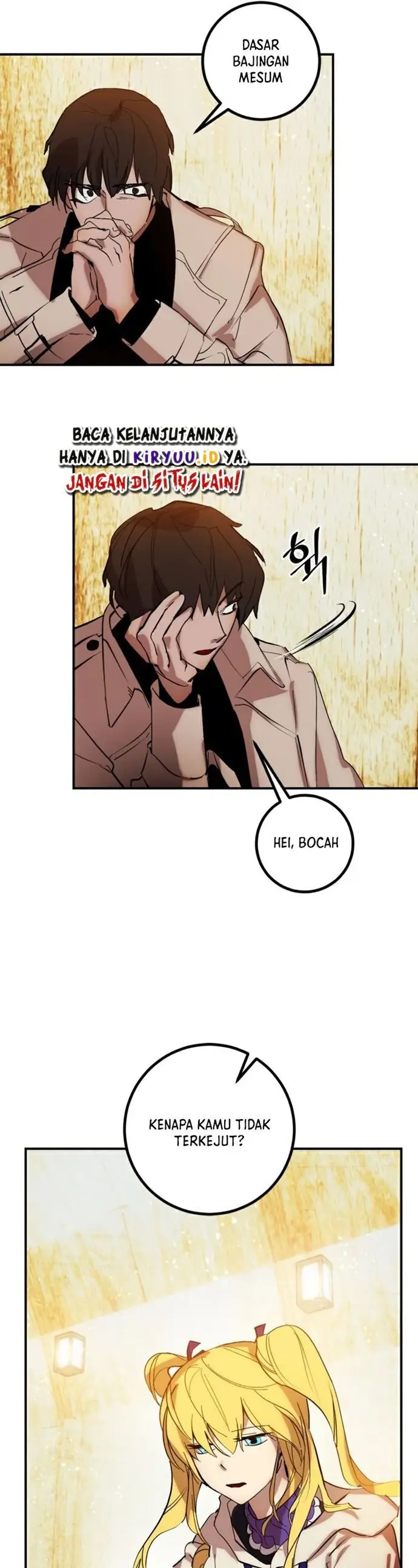 image-komik-return-to-player-chapter-67-29/42