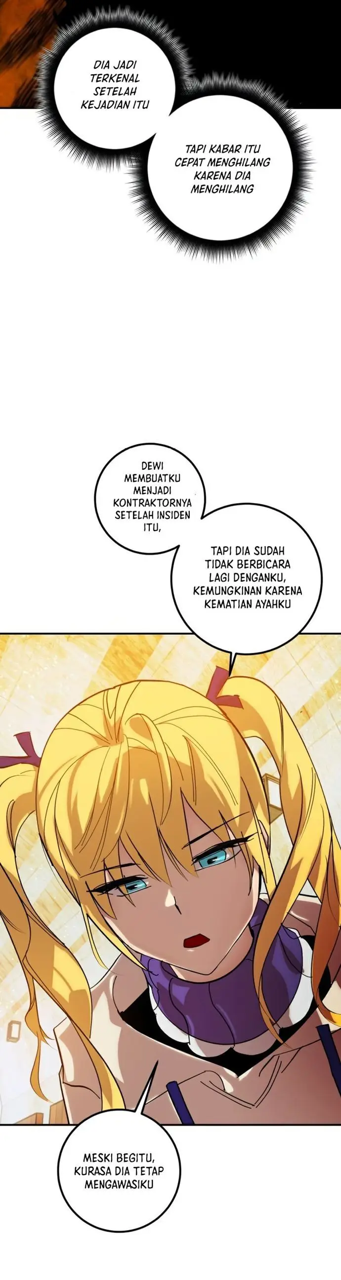 image-komik-return-to-player-chapter-67-32/42