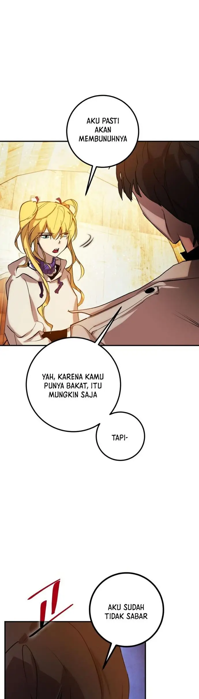image-komik-return-to-player-chapter-67-33/42