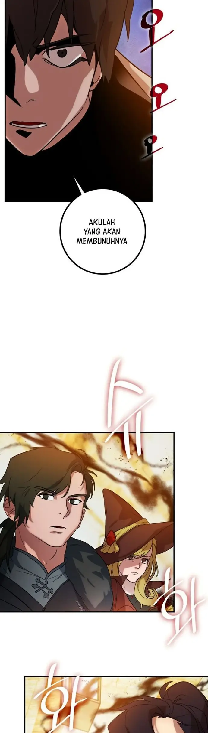 image-komik-return-to-player-chapter-67-34/42