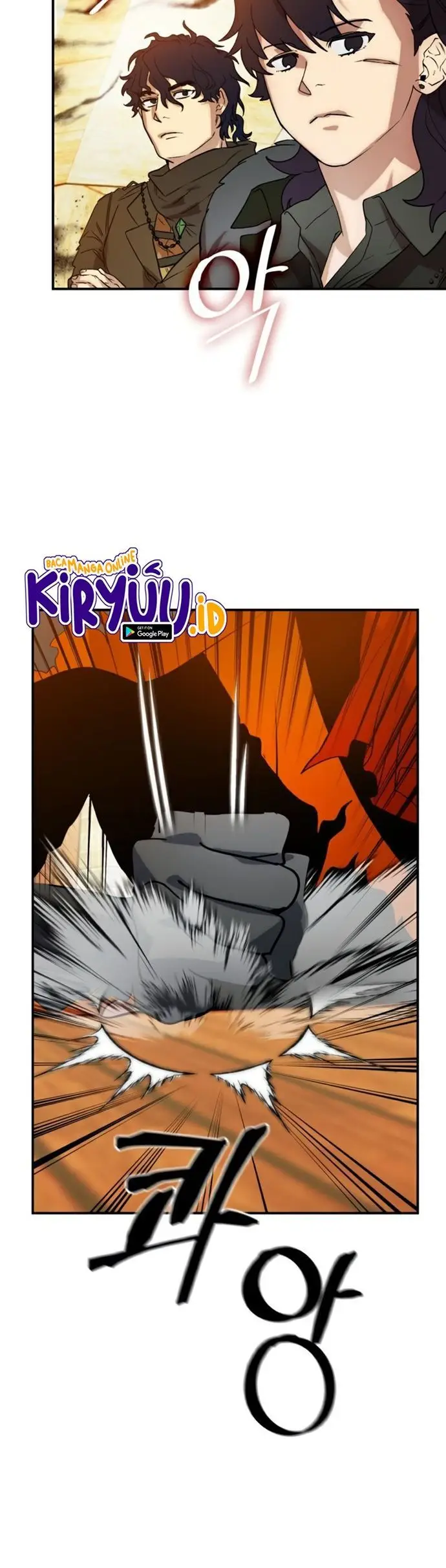 image-komik-return-to-player-chapter-67-35/42