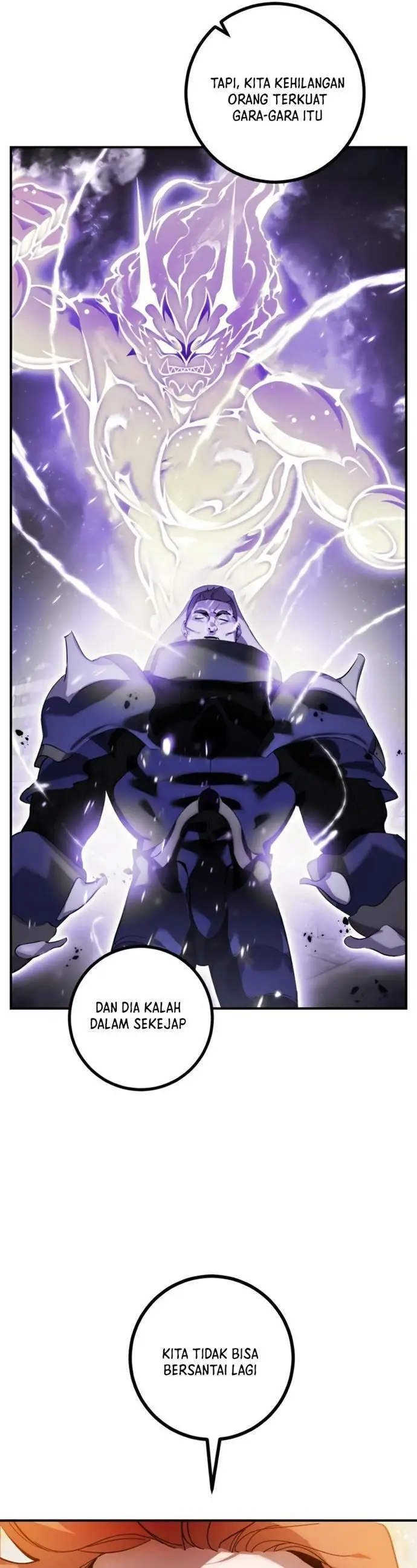 image-komik-return-to-player-chapter-67-37/42