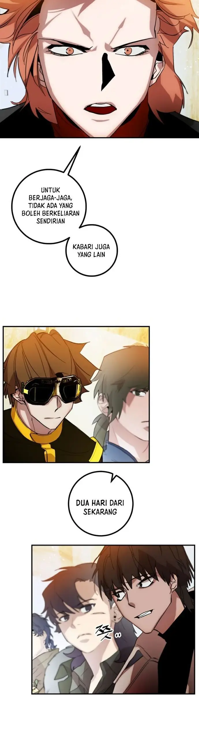 image-komik-return-to-player-chapter-67-38/42