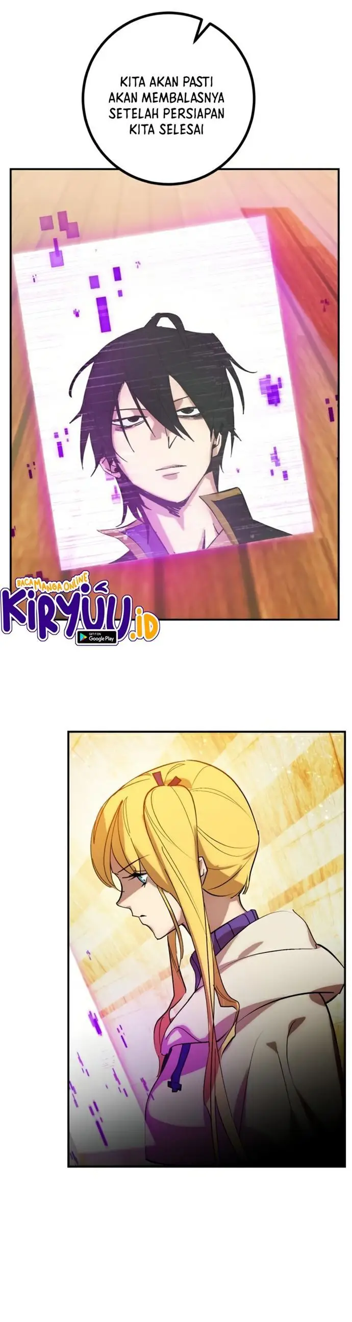 image-komik-return-to-player-chapter-67-39/42