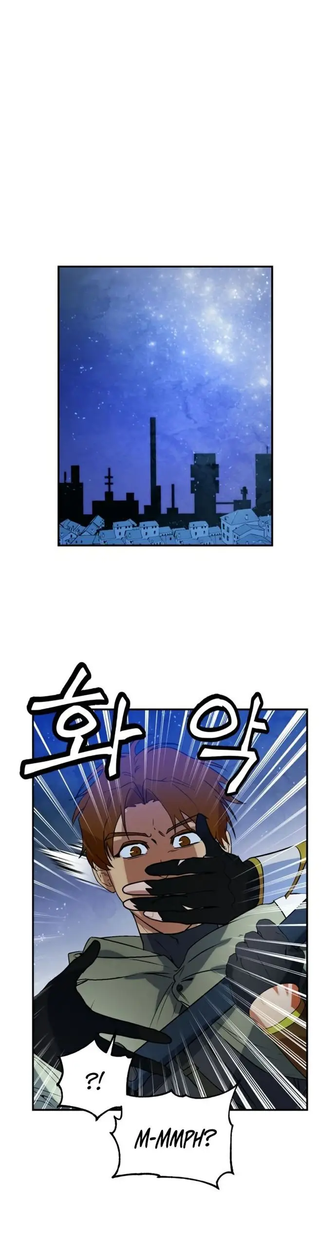 image-komik-return-to-player-chapter-67-40/42