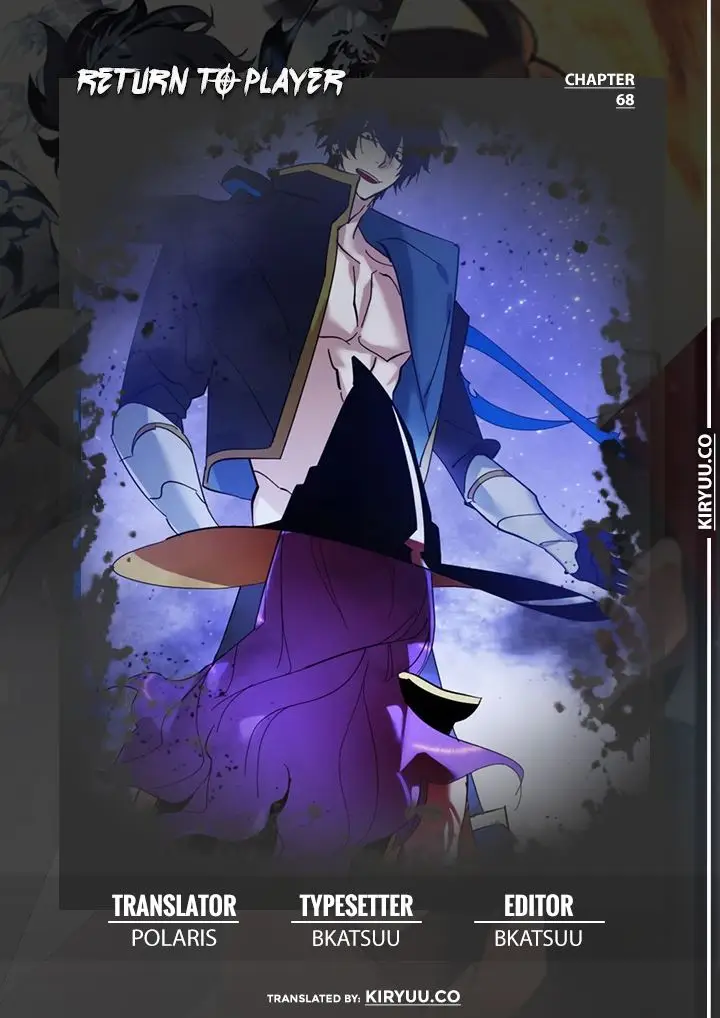 image-komik-return-to-player-chapter-68-0/19