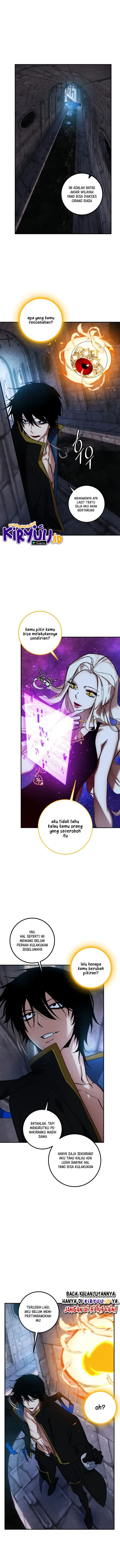image-komik-return-to-player-chapter-68-1/19