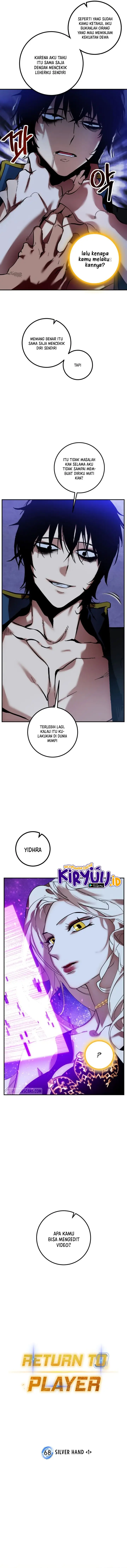 image-komik-return-to-player-chapter-68-2/19