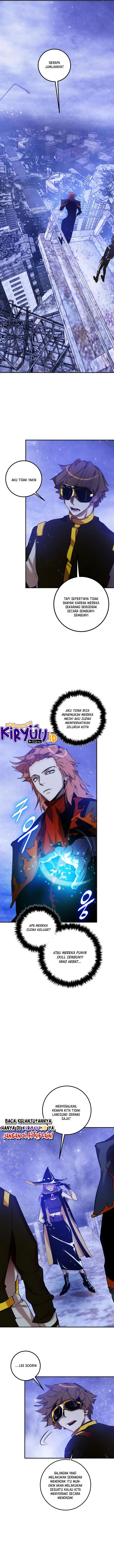 image-komik-return-to-player-chapter-68-3/19